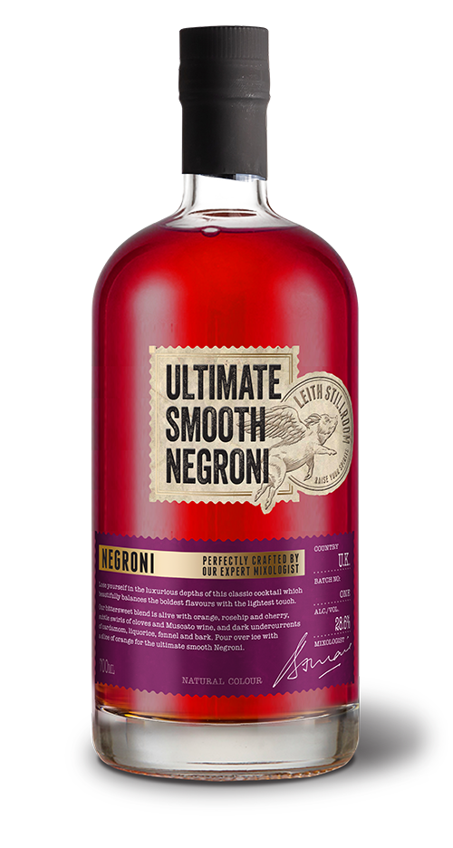 Negroni