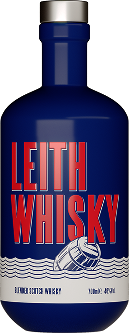 Letih Whisky