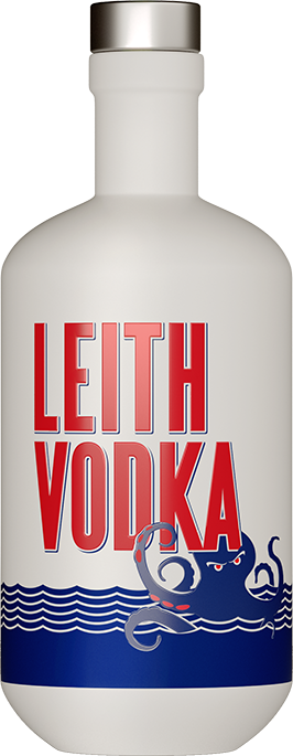 Letih Vodka