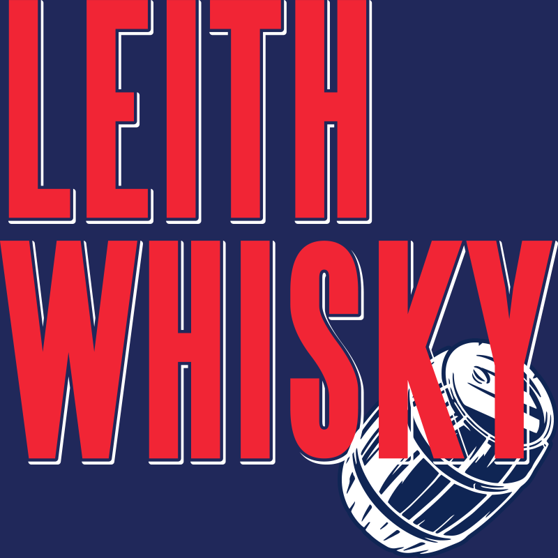 Leith Whisky