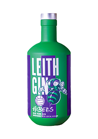 Hibees Gin