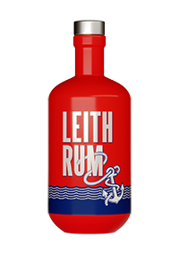 Leith Rum