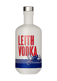 Leith Vodka